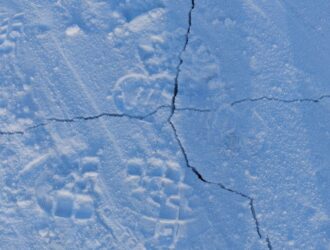 В Новокузнецке перед Крещением забраковали одну из трех купелей