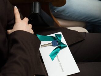 70 кемеровчан сегодня отмечают новоселье