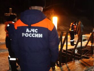 За сутки в Кузбассе произошло 28 пожаров