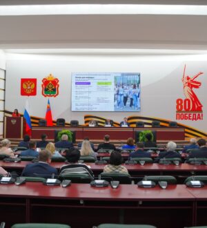 В Кузбассе молодежным центром станет больше