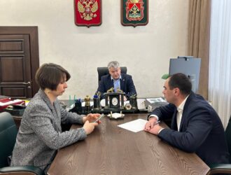 Шахтеры «Северного Кузбасса» напрямую спросят руководство про долги по зарплате