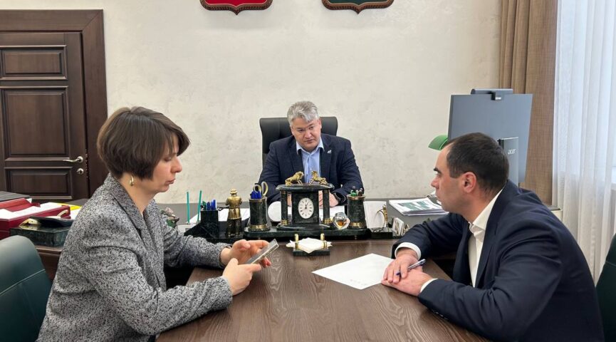 Шахтеры «Северного Кузбасса» напрямую спросят руководство про долги по зарплате