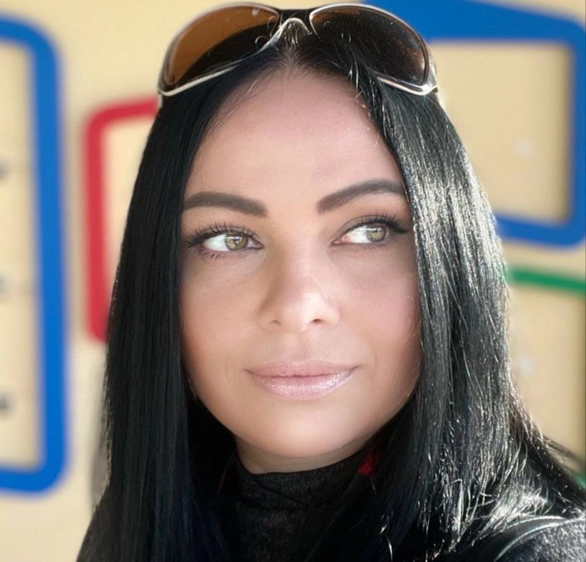 Амину Боташеву назначили начальником пресс-службы губернатора Кузбасса