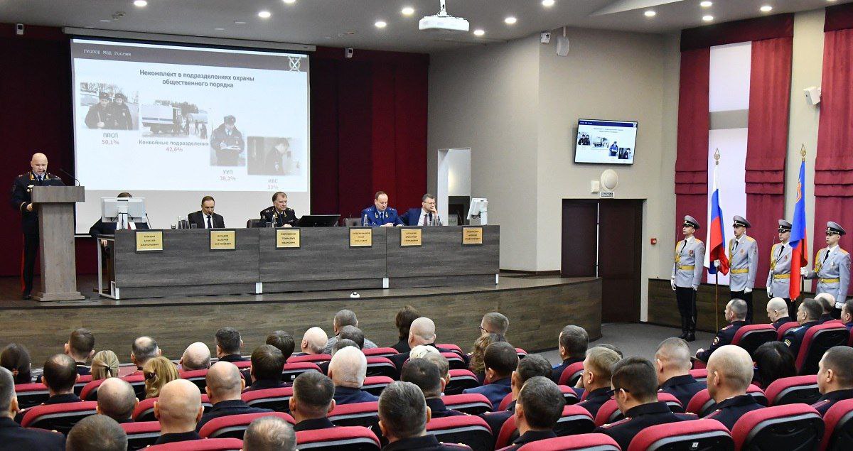 В Кузбассе за год на 13% сократилось число мошенничеств