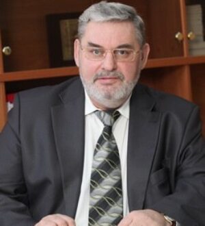 Губернатор Кузбасса выразил соболезнования родным Дмитрия Волкова, который скончался на 77 году жизни