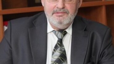 Губернатор Кузбасса выразил соболезнования родным Дмитрия Волкова, который скончался на 77 году жизни