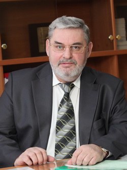 Губернатор Кузбасса выразил соболезнования родным Дмитрия Волкова, который скончался на 77 году жизни