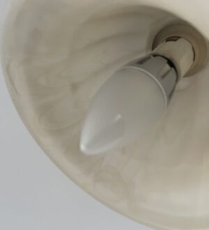 В Новокузнецке в одном из районов в течение двух дней будут отключать электричество