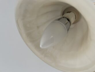 В Новокузнецке в одном из районов в течение двух дней будут отключать электричество