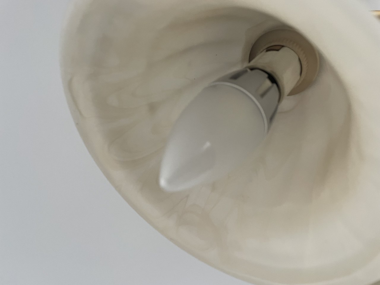 В Новокузнецке в одном из районов в течение двух дней будут отключать электричество