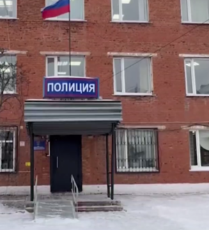 Похитил у жителей разных регионов более 6 млн рублей: кузбасские полицейские задержали курьера из Амурской области