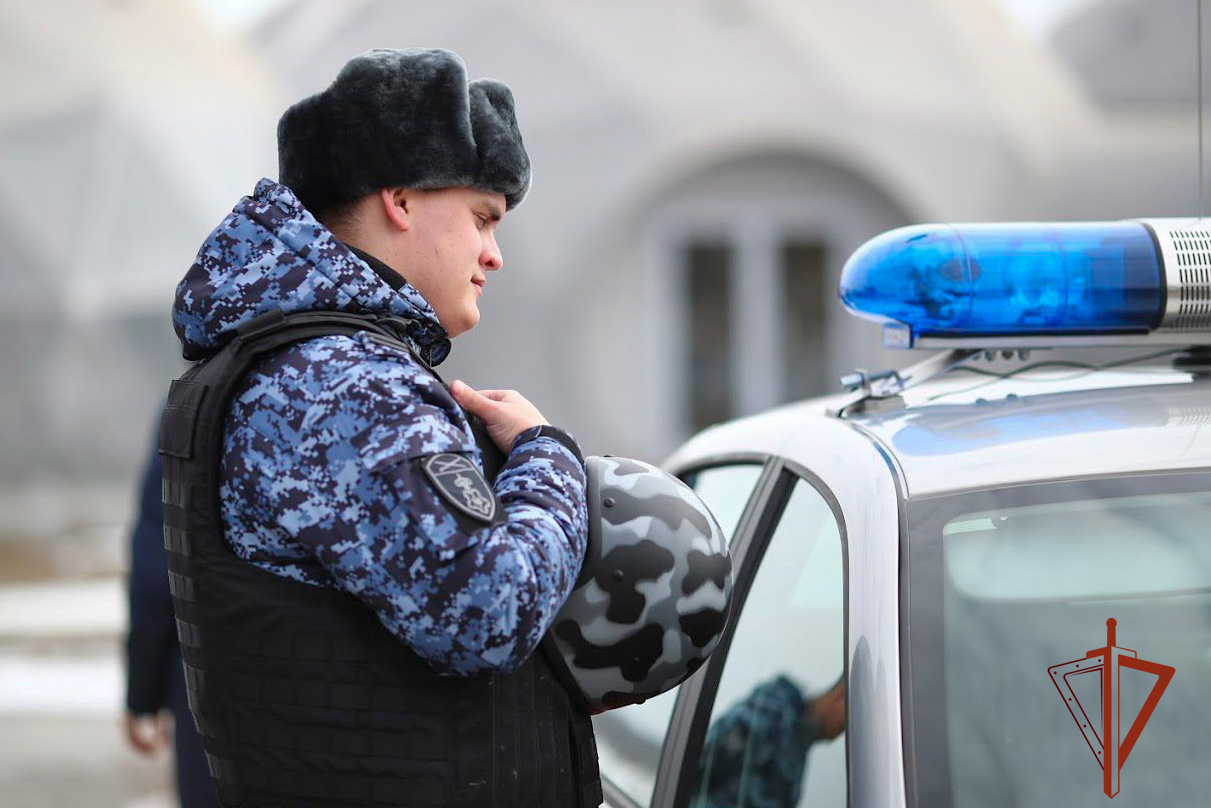 В Белове с междугороднего рейса сняли агрессивного пассажира в нетрезвом виде