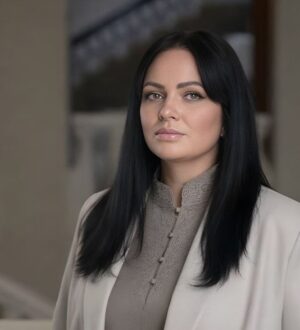 Стало известно, кто возглавит пресс-службу губернатора Кузбасса