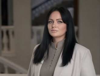 Стало известно, кто возглавит пресс-службу губернатора Кузбасса