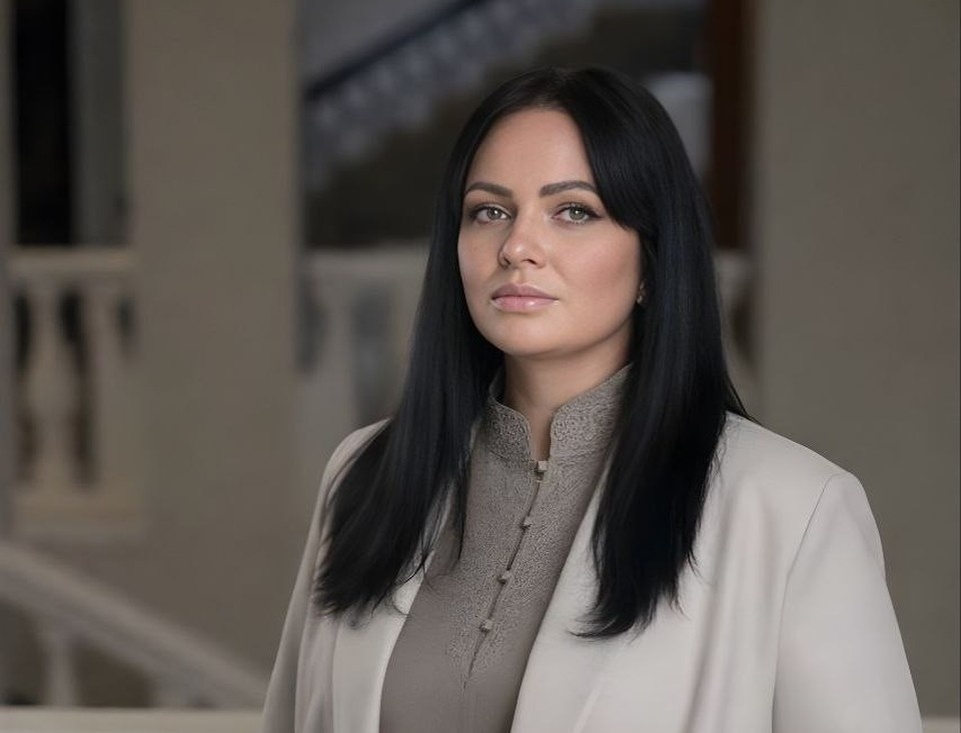 Стало известно, кто возглавит пресс-службу губернатора Кузбасса