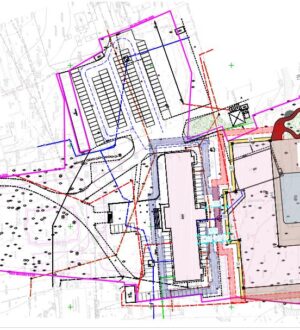 В Кемерове собираются возвести крупнейший за Уралом термальный СПА-центр