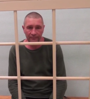 В Новокузнецке осудили рецидивиста, напавшего на пенсионерку