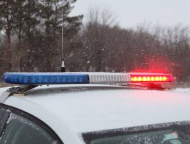 На отдельных участках трассы Р-255 «Сибирь» в Кузбассе ввели ограничение движения