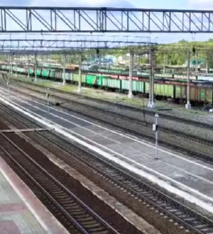 Юный кузбассовец ответит за госизмену и попытку теракта перед военным судом