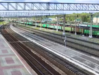 Юный кузбассовец ответит за госизмену и попытку теракта перед военным судом