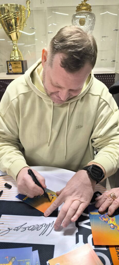 Чья ничья: «Кузбасс» не смог удержать преимущество над «Водником»