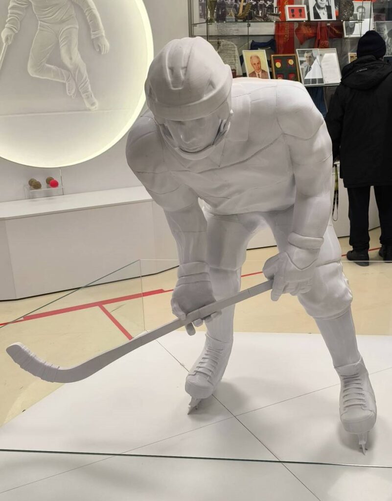 Чья ничья: «Кузбасс» не смог удержать преимущество над «Водником»