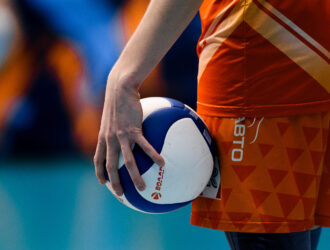 Остановить чемпиона: волейбольный «Кузбасс» сегодня примет казанский «Зенит»