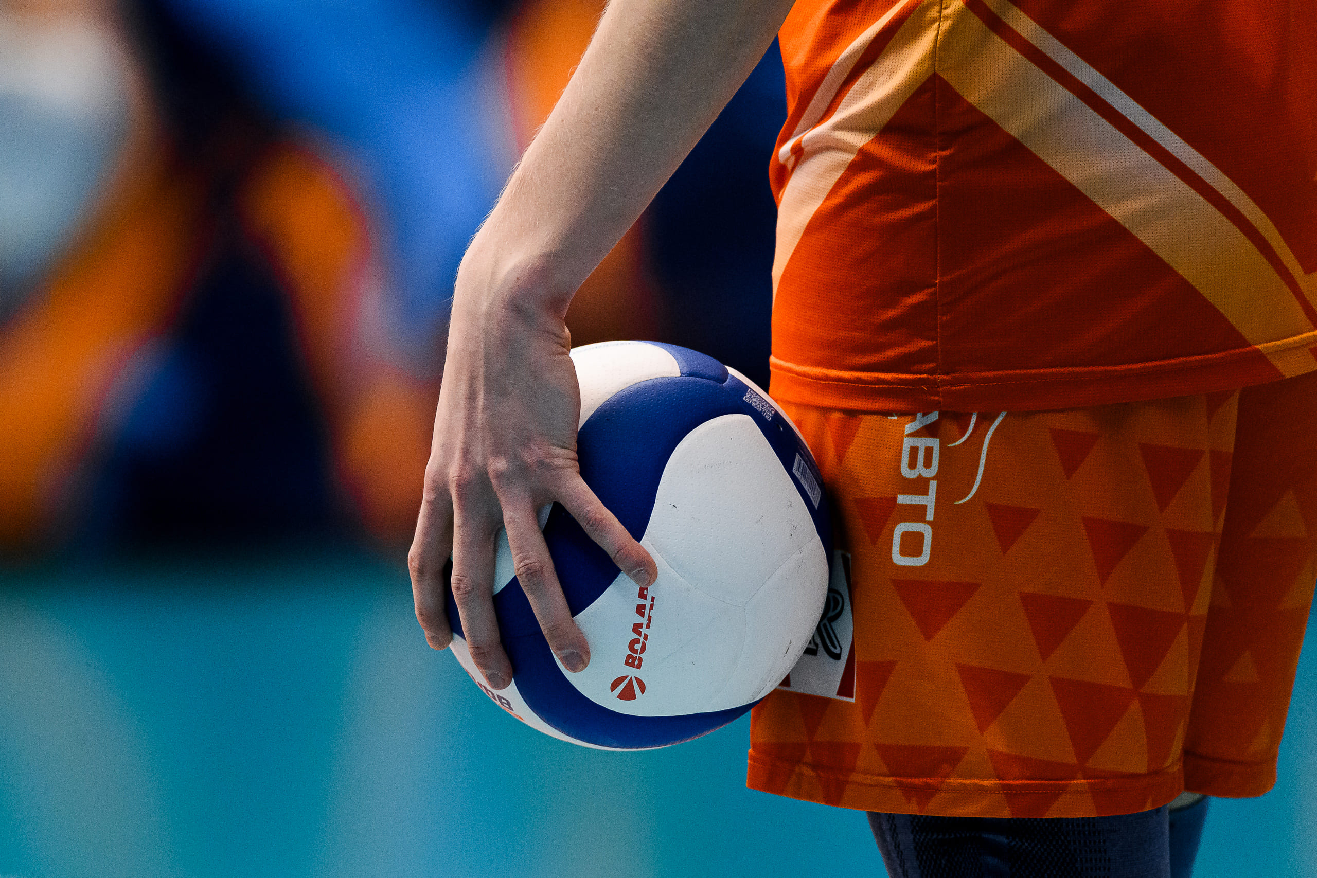 Остановить чемпиона: волейбольный «Кузбасс» сегодня примет казанский «Зенит»