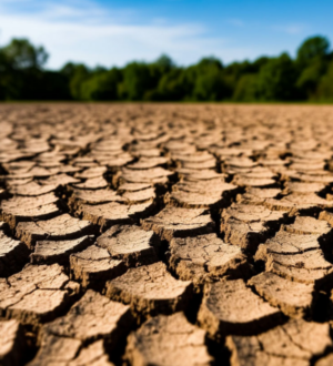 В Кузбассе произошло землетрясение