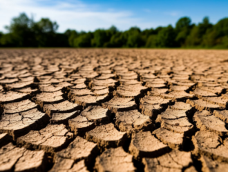 В Кузбассе произошло землетрясение