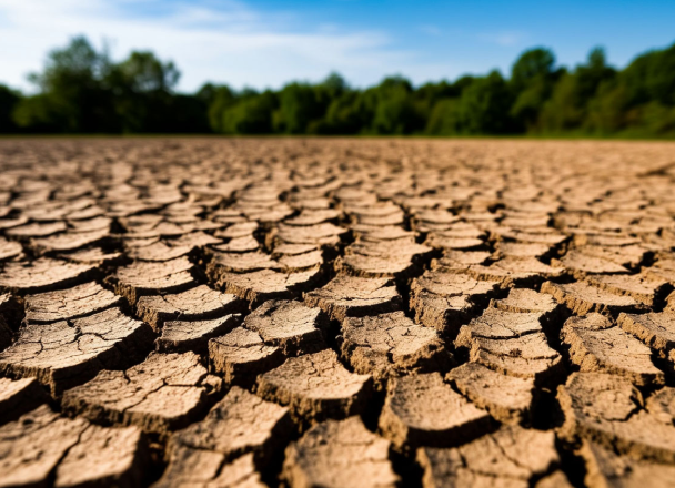 В Кузбассе произошло землетрясение