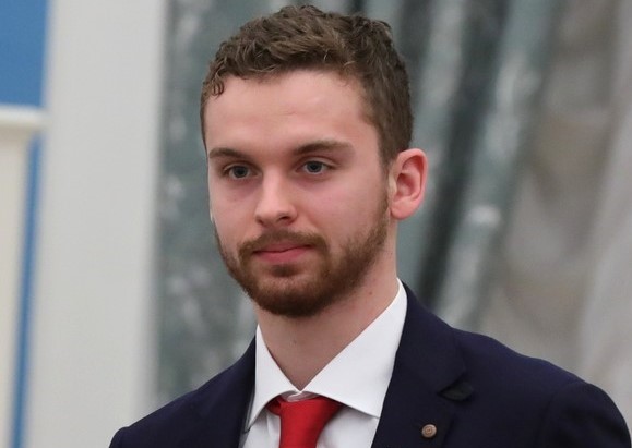 Олимпийские мечты: кто из кузбассовцев сыграл бы за «Красную машину» в Италии