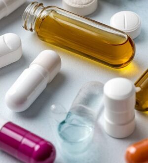 Суд обязал Минздрав Кузбасса возместить расходы на льготный препарат для девочки