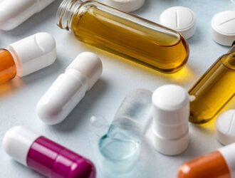 Суд обязал Минздрав Кузбасса возместить расходы на льготный препарат для девочки