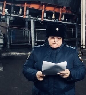 В Кузбассе на три месяца закрыли опасный производственный объект на шахте