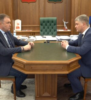 В Юрге военнослужащим сохранят 100% льготу на оплату детсадов