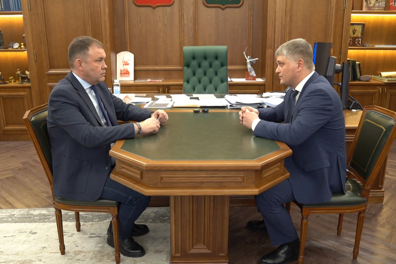 В Юрге сохранят 100% льготу на оплату детсадов для военнослужащих