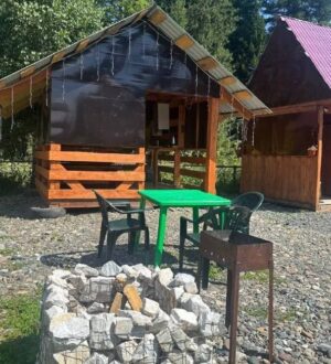 В Кузбассе социальный контракт стал доступнее для ветеранов СВО