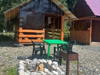 В Кузбассе социальный контракт стал доступнее для ветеранов СВО