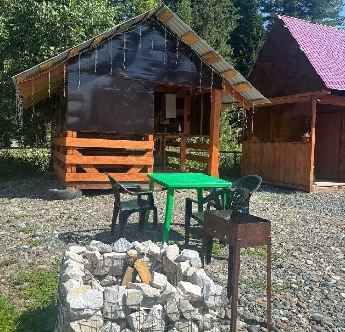 В Кузбассе социальный контракт стал доступнее для ветеранов СВО