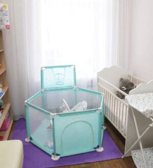 В Кузбассе свыше 300 семей взяли вещи для младенцев в пунктах проката