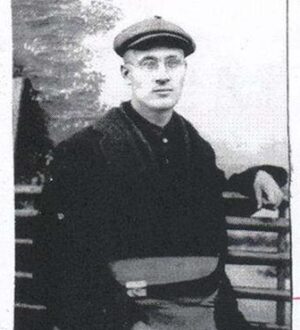 В Новокузнецке презентуют книгу о жизни легендарного революционера и металлурга