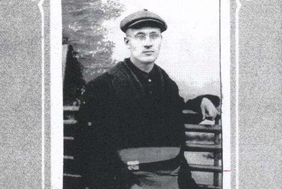 В Новокузнецке презентуют книгу о жизни легендарного революционера и металлурга