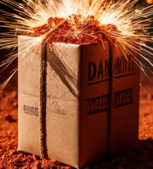 В Кузбассе суд эвакуировали из-за неудачной шутки