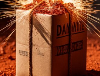 В Кузбассе суд эвакуировали из-за неудачной шутки