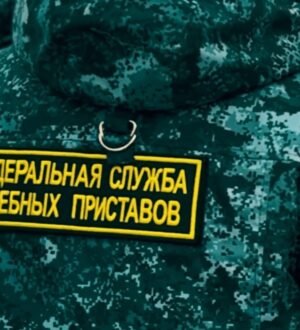 В Кузбассе предприниматель получил месяц простоя за неоформленного мигранта