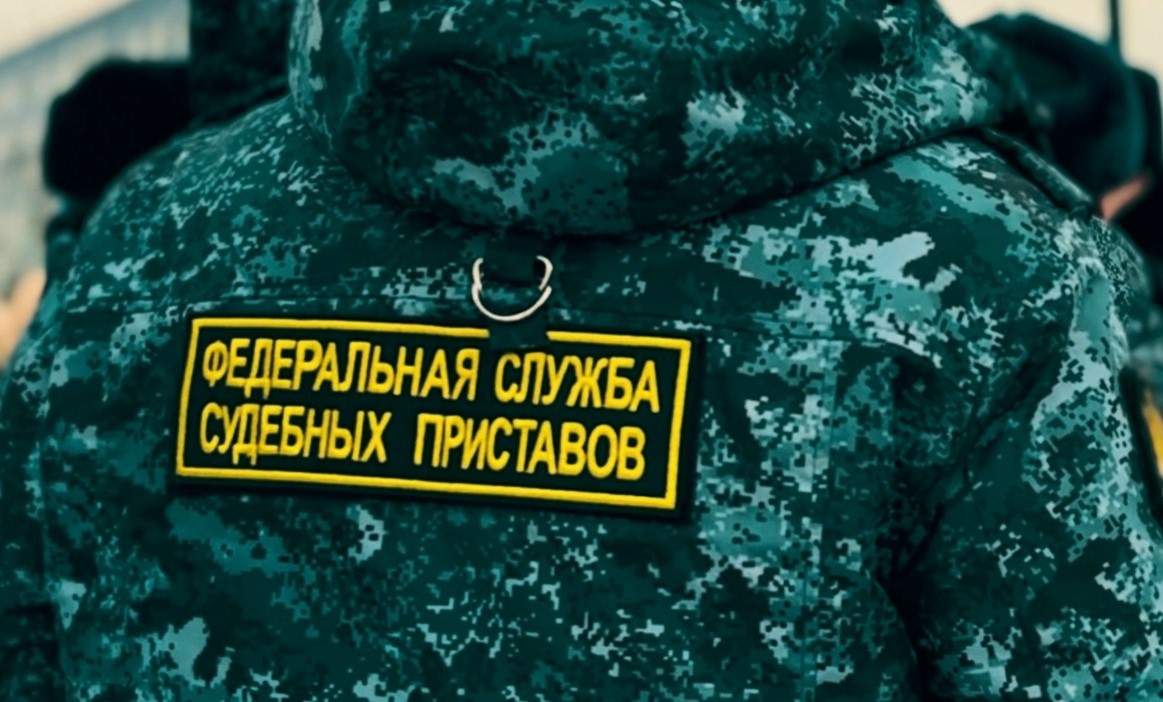 В Кузбассе предприниматель получил месяц простоя за неоформленного мигранта