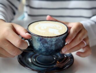 Кузбассовцы стали реже ходить по кафе и магазинам