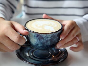 Кузбассовцы стали реже ходить по кафе и магазинам