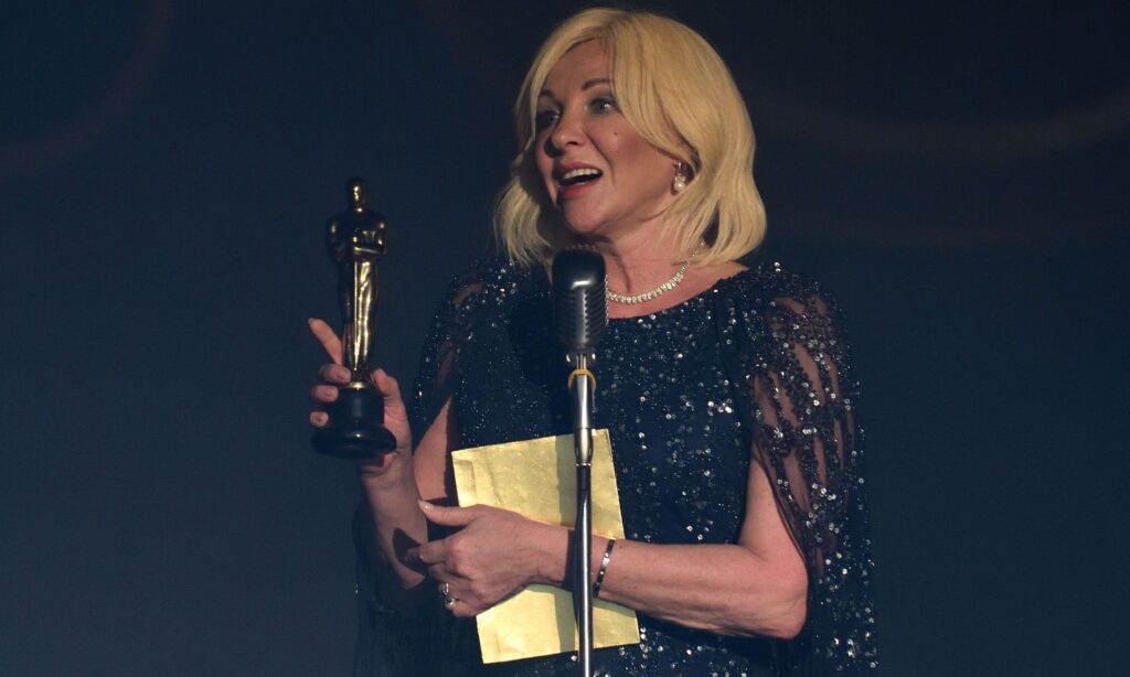 Московские артисты погрузят кемеровских зрителей в мир золотой эпохи Голливуда